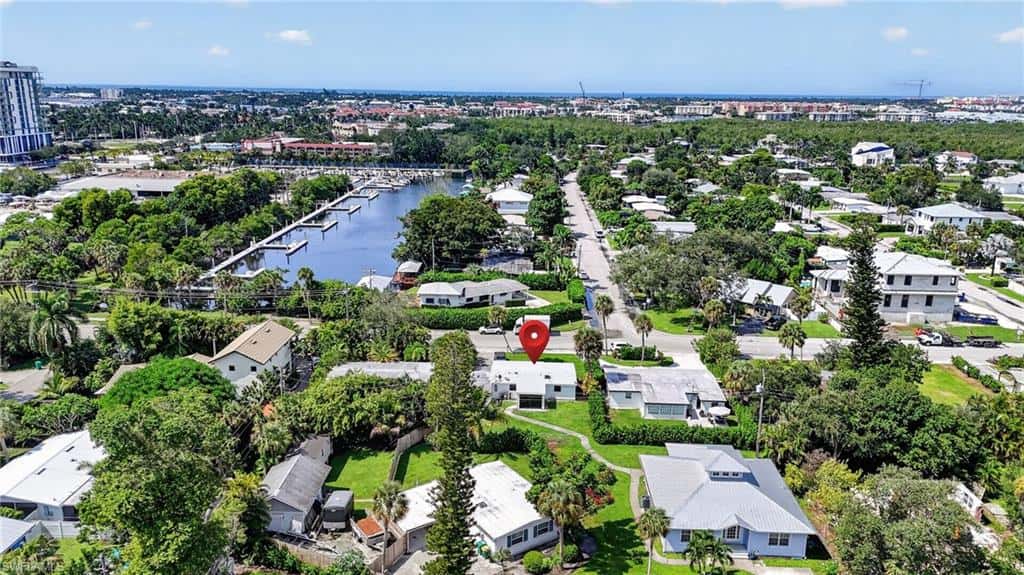 1363 Brookside Dr, Naples, photo 46