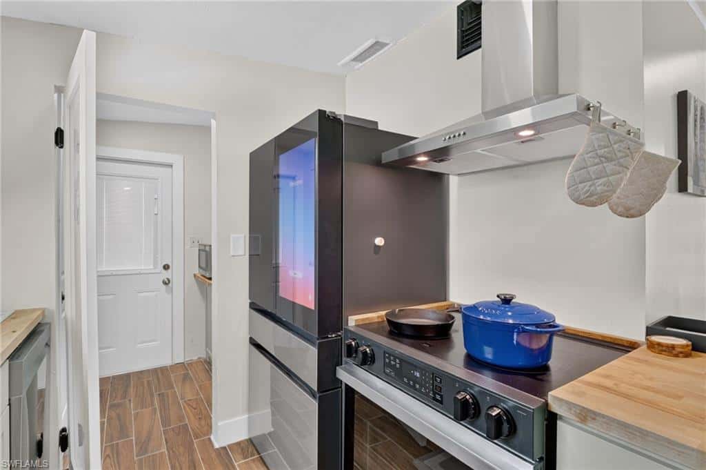 1363 Brookside Dr, Naples, photo 17