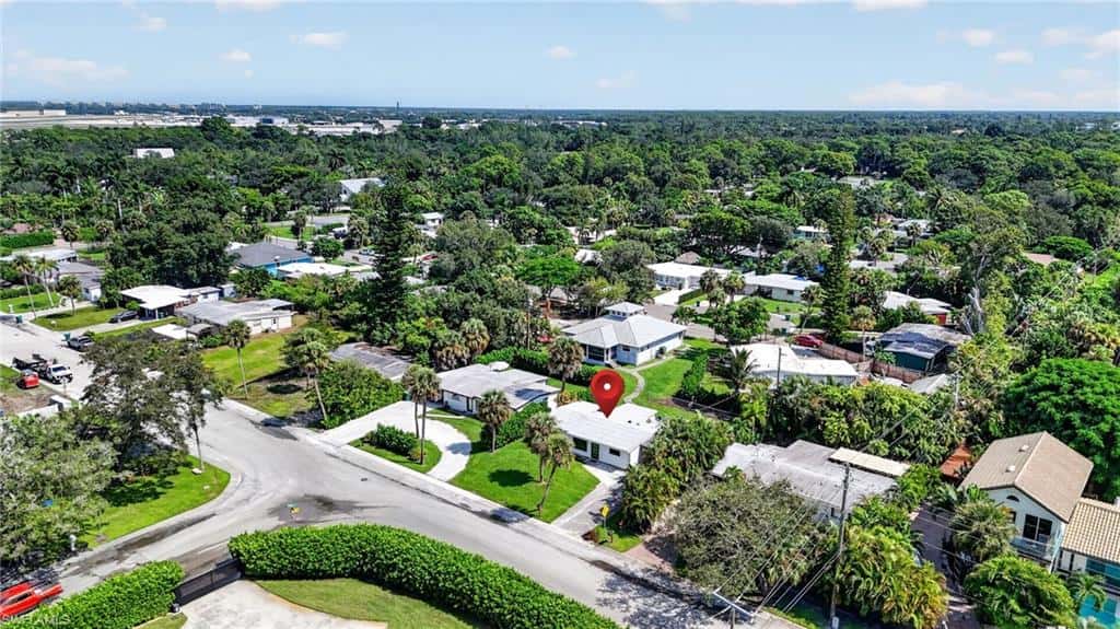 1363 Brookside Dr, Naples, photo 47