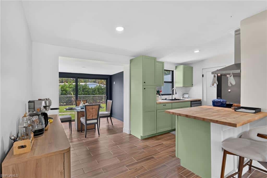 1363 Brookside Dr, Naples, photo 12