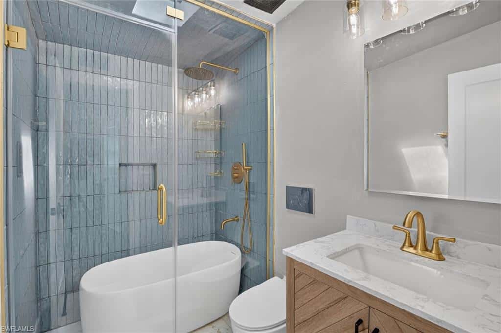 1363 Brookside Dr, Naples, photo 26