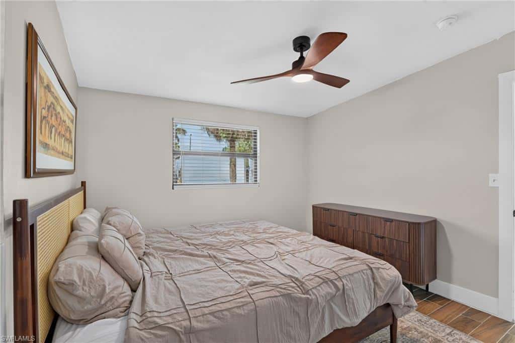1363 Brookside Dr, Naples, photo 22