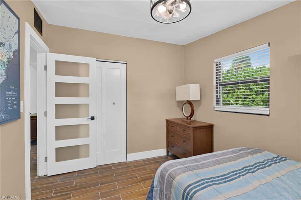 1363 Brookside Dr, Naples, photo 32