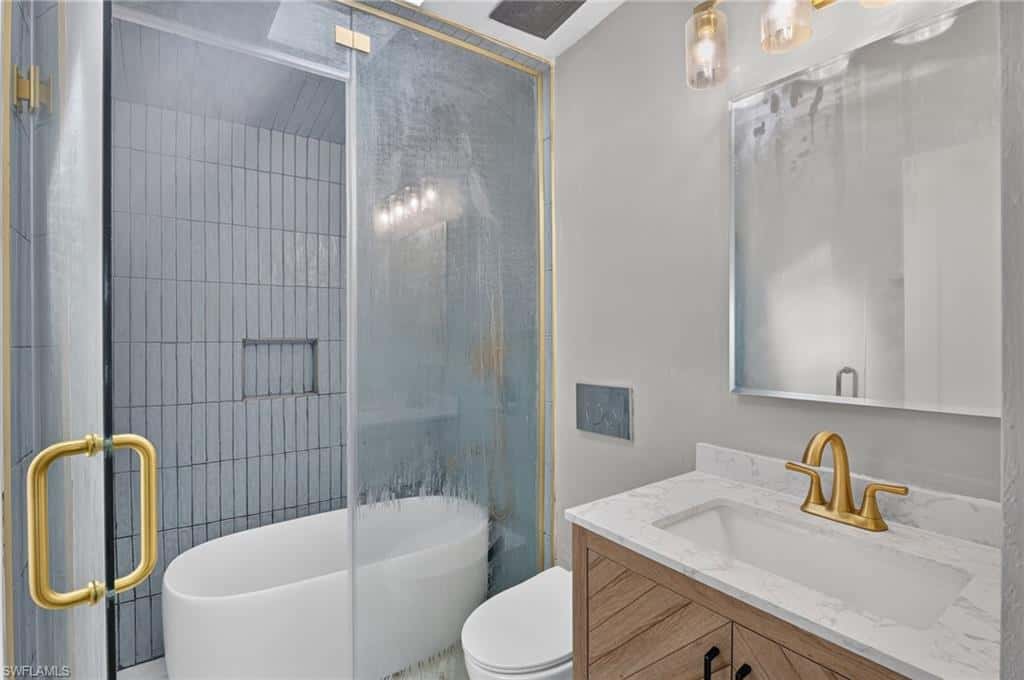 1363 Brookside Dr, Naples, photo 28