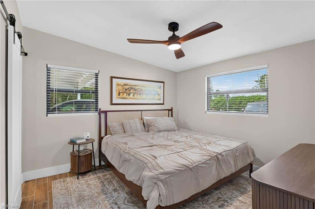1363 Brookside Dr, Naples, photo 20