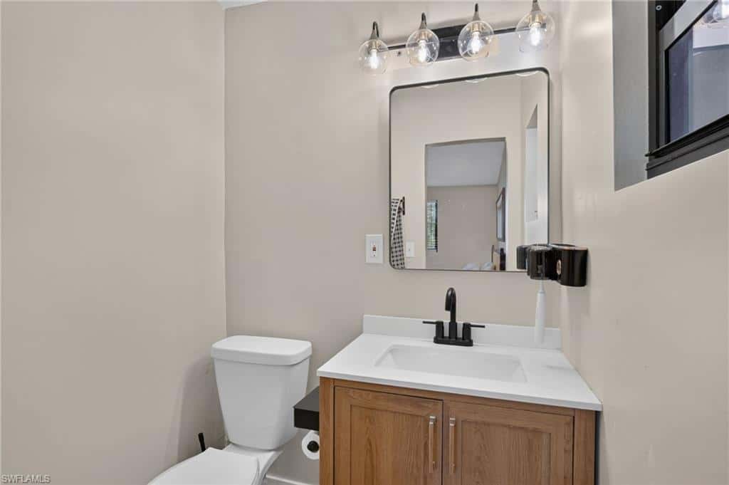 1363 Brookside Dr, Naples, photo 24