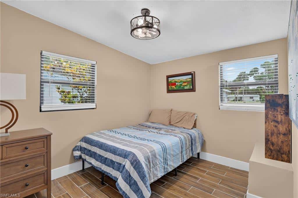 1363 Brookside Dr, Naples, photo 30
