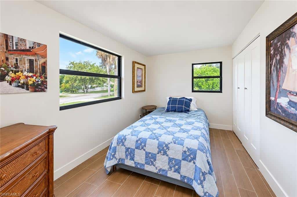 1363 Brookside Dr, Naples, photo 34