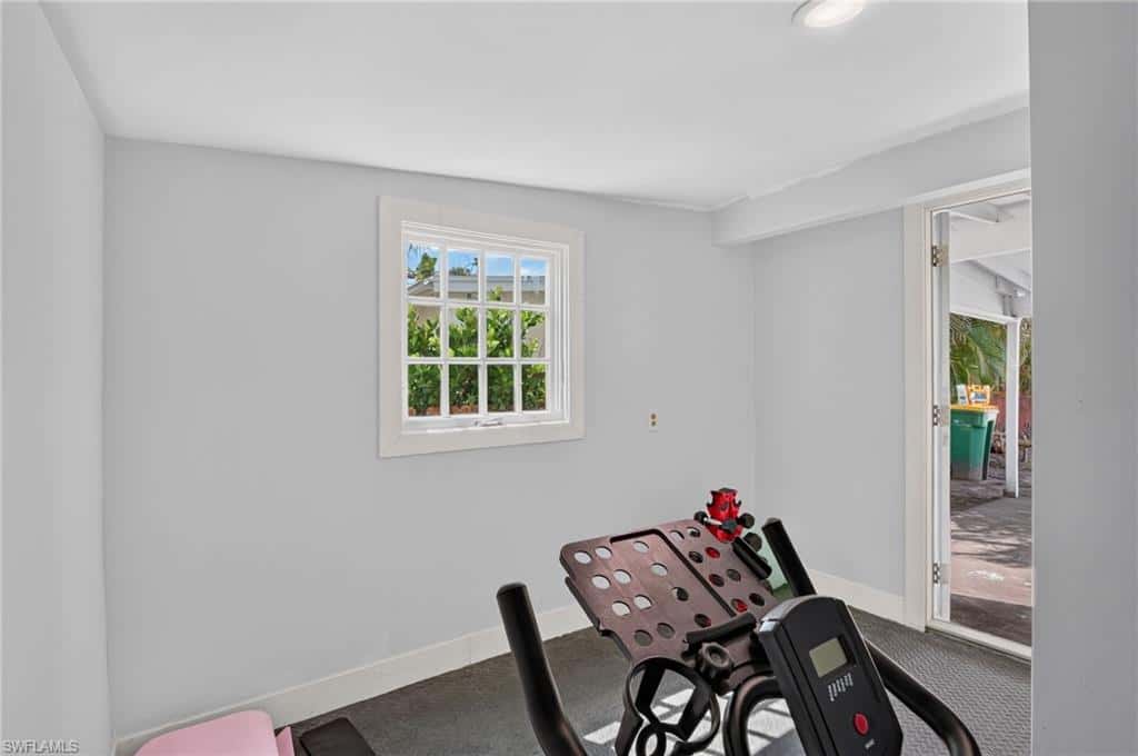1363 Brookside Dr, Naples, photo 38