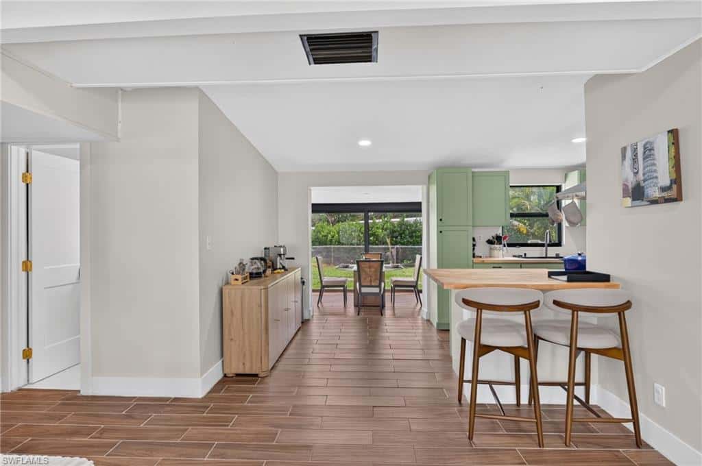 1363 Brookside Dr, Naples, photo 10