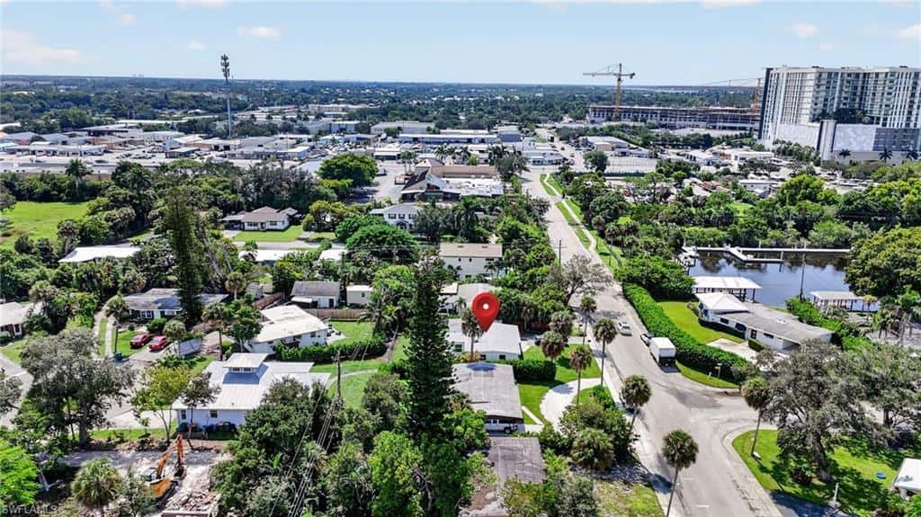 1363 Brookside Dr, Naples, photo 49
