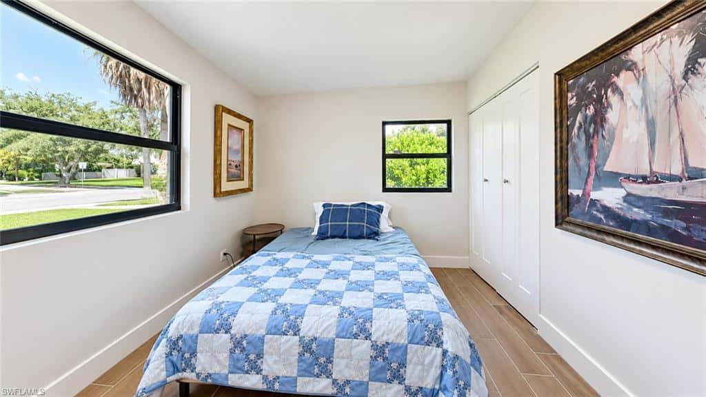 1363 Brookside Dr, Naples, photo 33