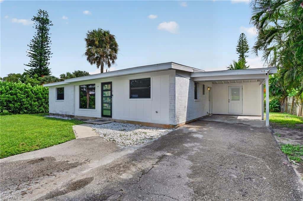 1363 Brookside Dr, Naples, photo 41