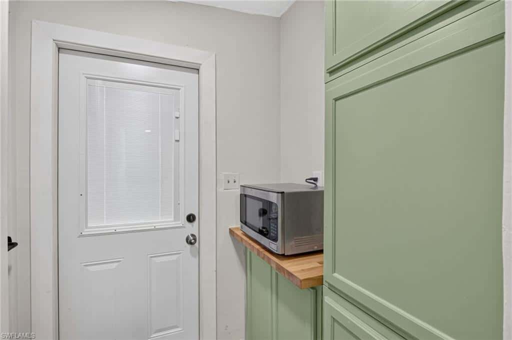 1363 Brookside Dr, Naples, photo 18