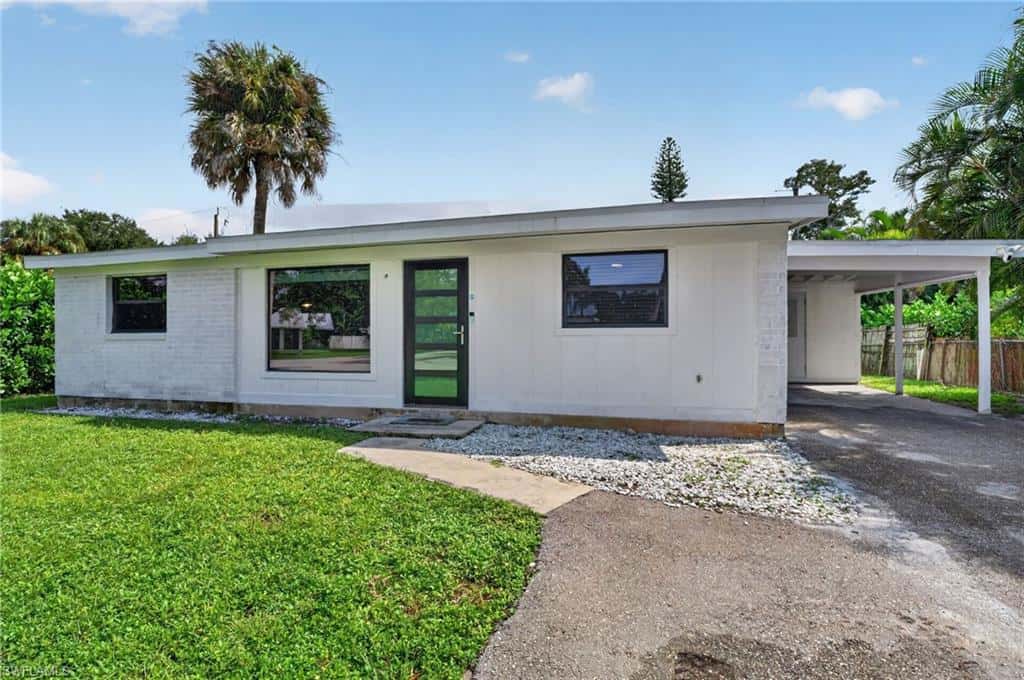 1363 Brookside Dr, Naples, photo 50