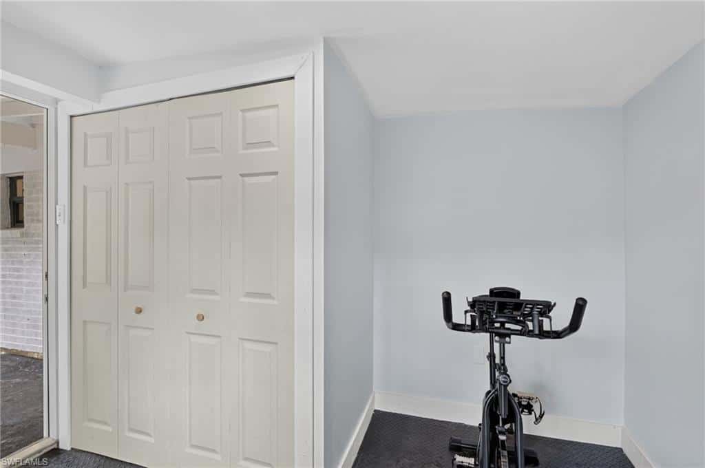 1363 Brookside Dr, Naples, photo 37