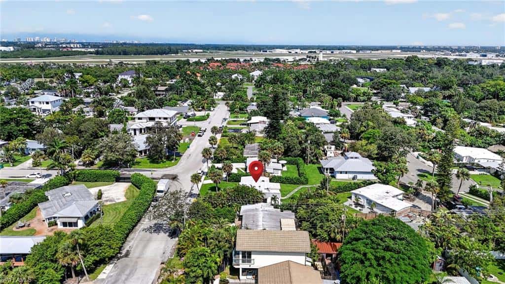 1363 Brookside Dr, Naples, photo 48
