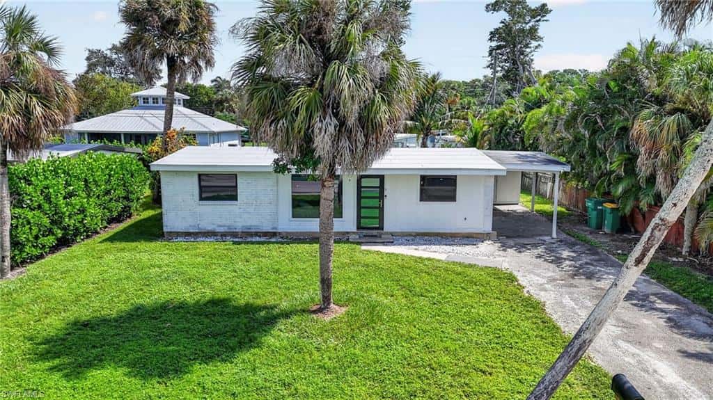 1363 Brookside Dr, Naples, photo 40