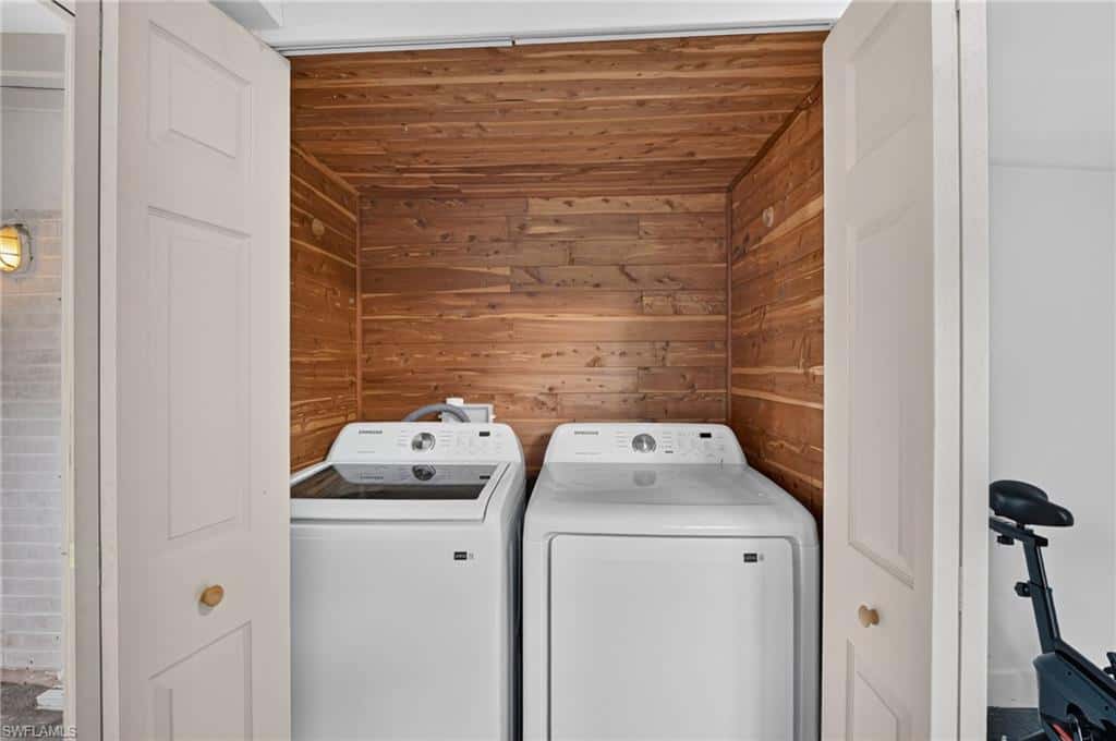 1363 Brookside Dr, Naples, photo 35