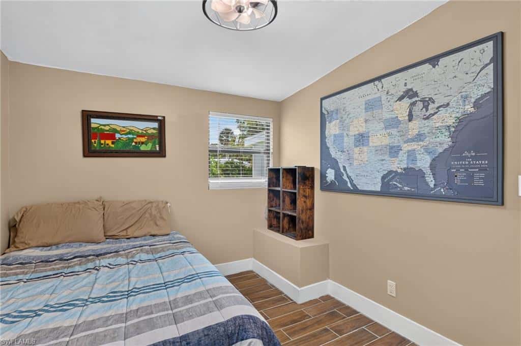 1363 Brookside Dr, Naples, photo 31