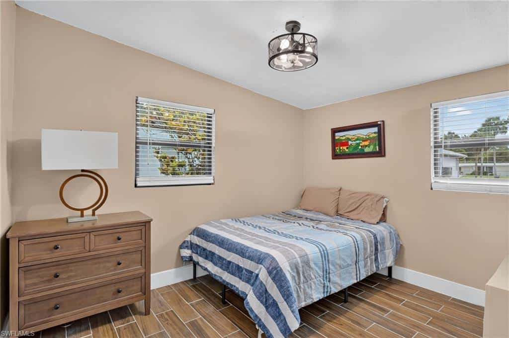 1363 Brookside Dr, Naples, photo 29