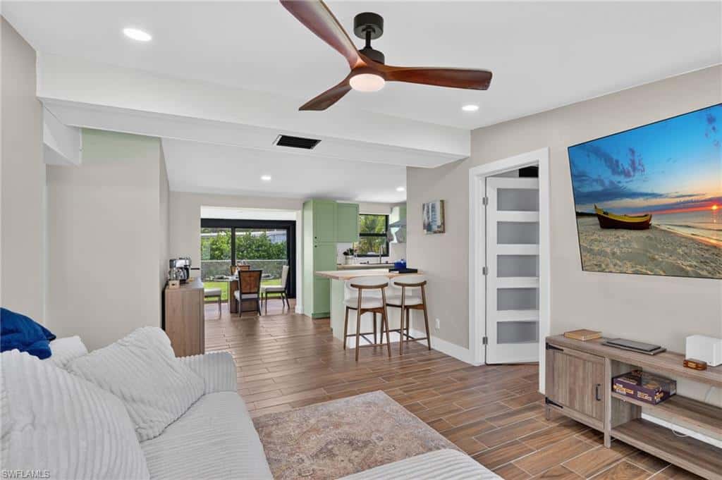 1363 Brookside Dr, Naples, photo 4