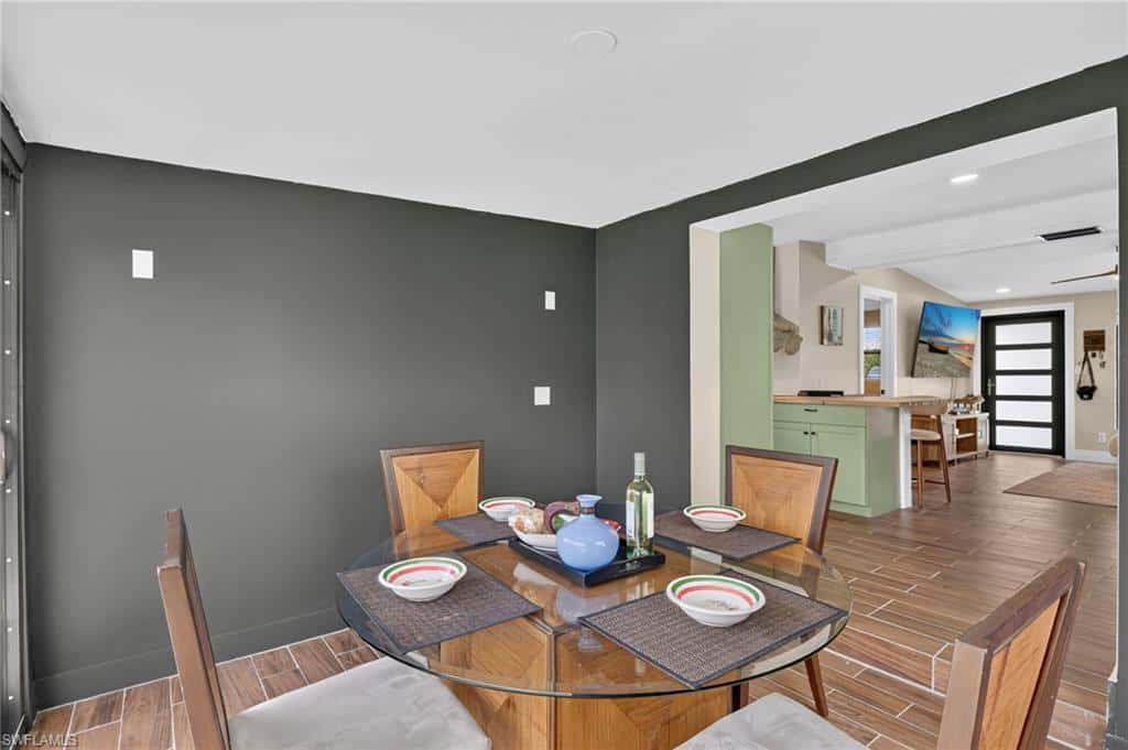 1363 Brookside Dr, Naples, photo 8