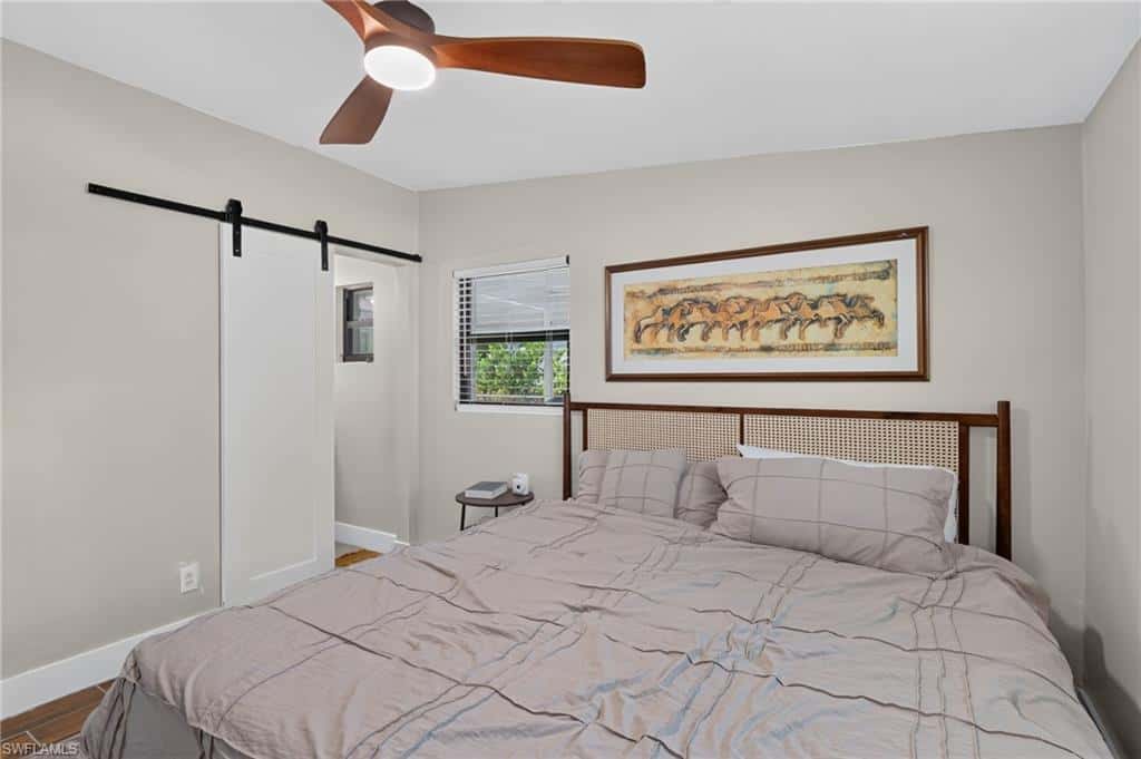 1363 Brookside Dr, Naples, photo 21