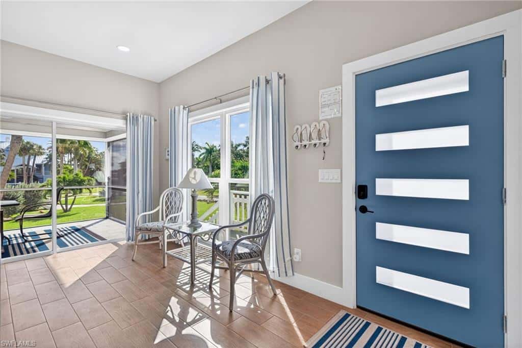 167 Mandalay Rd, Fort Myers Beach, photo 6