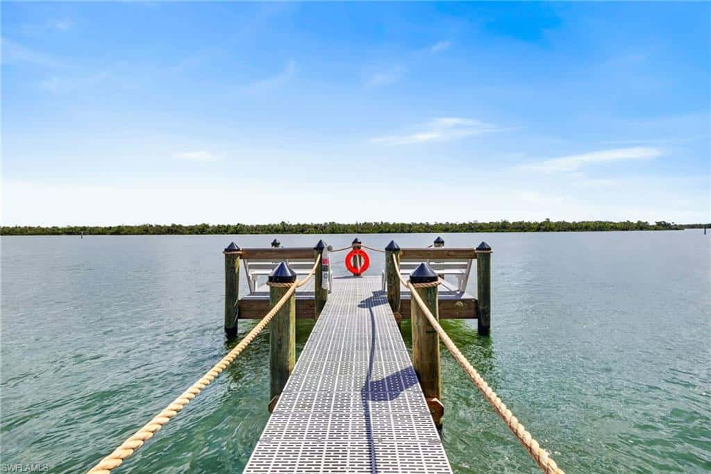 167 Mandalay Rd, Fort Myers Beach, photo 42