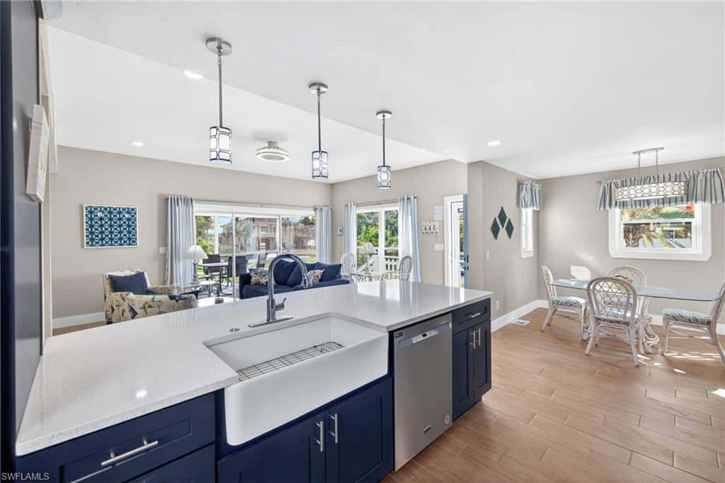 167 Mandalay Rd, Fort Myers Beach, photo 17