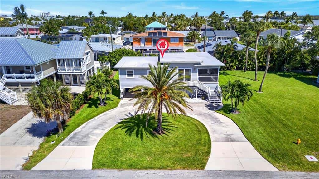 167 Mandalay Rd, Fort Myers Beach, photo 43