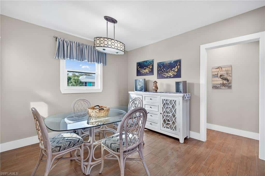 167 Mandalay Rd, Fort Myers Beach, photo 12