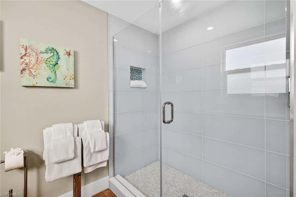 167 Mandalay Rd, Fort Myers Beach, photo 26