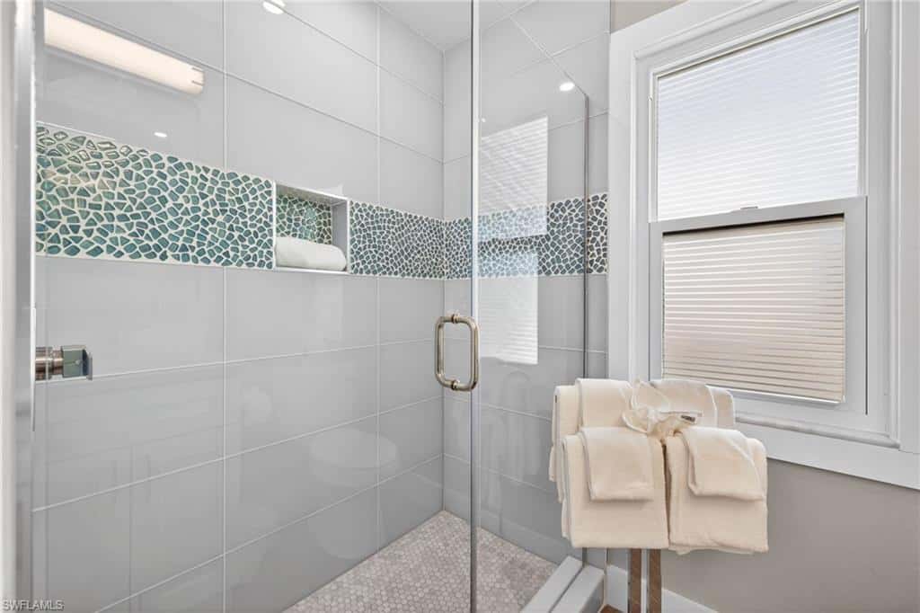 167 Mandalay Rd, Fort Myers Beach, photo 22