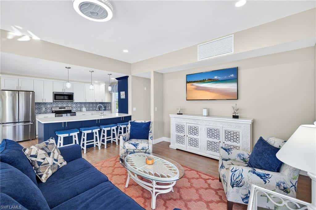 167 Mandalay Rd, Fort Myers Beach, photo 7