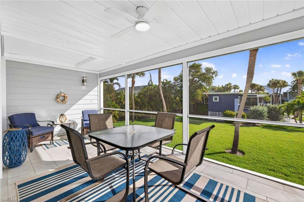 167 Mandalay Rd, Fort Myers Beach, photo 32