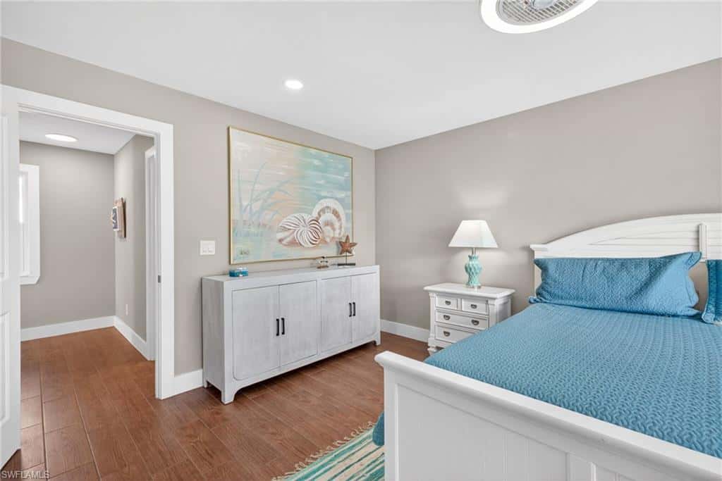 167 Mandalay Rd, Fort Myers Beach, photo 20