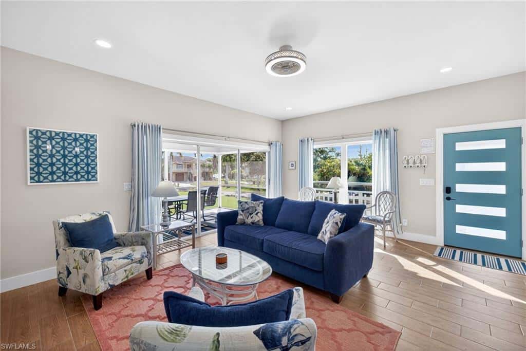 167 Mandalay Rd, Fort Myers Beach, photo 9