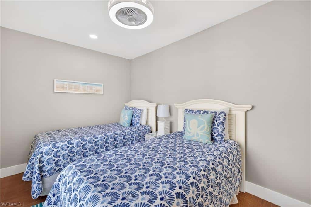 167 Mandalay Rd, Fort Myers Beach, photo 24