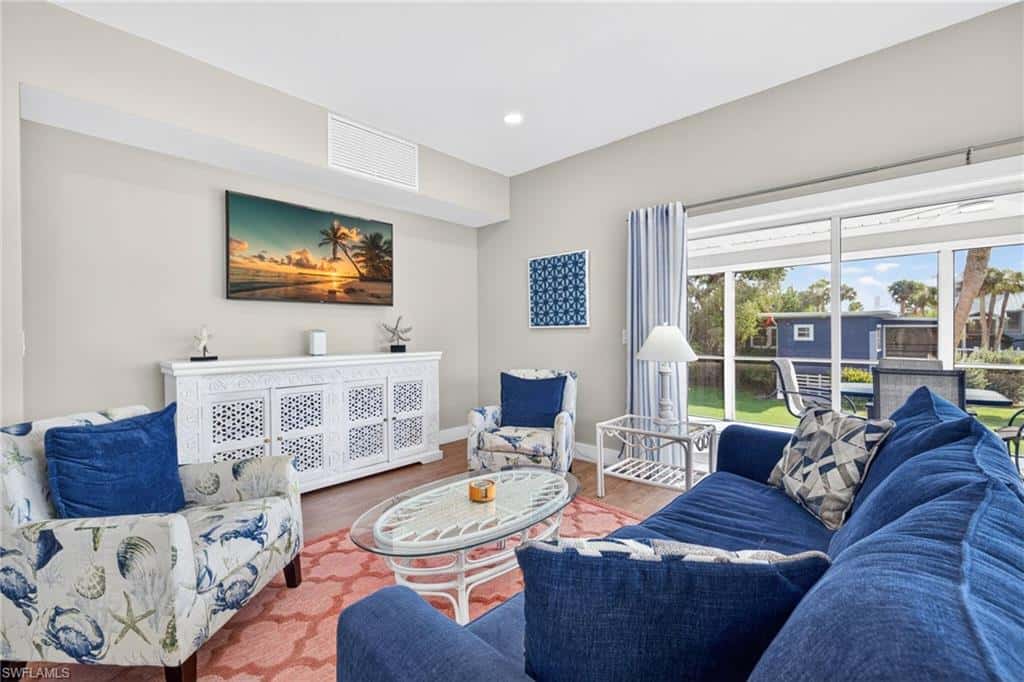 167 Mandalay Rd, Fort Myers Beach, photo 10