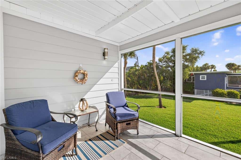 167 Mandalay Rd, Fort Myers Beach, photo 33