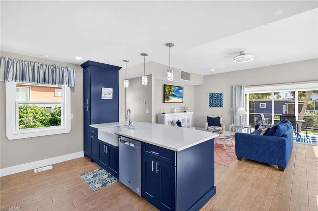 167 Mandalay Rd, Fort Myers Beach, photo 14