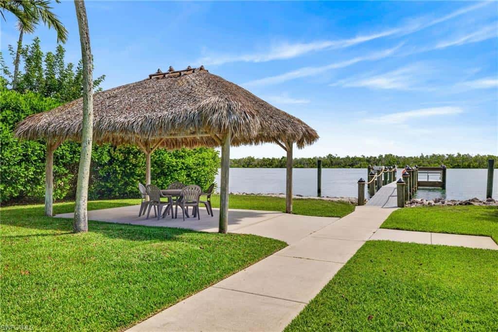 167 Mandalay Rd, Fort Myers Beach, photo 41