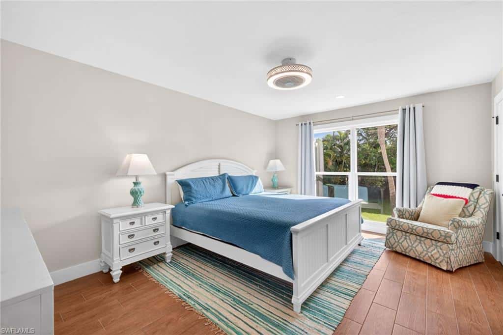167 Mandalay Rd, Fort Myers Beach, photo 18