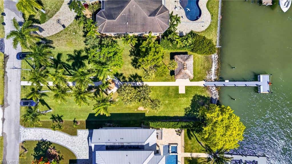 167 Mandalay Rd, Fort Myers Beach, photo 37