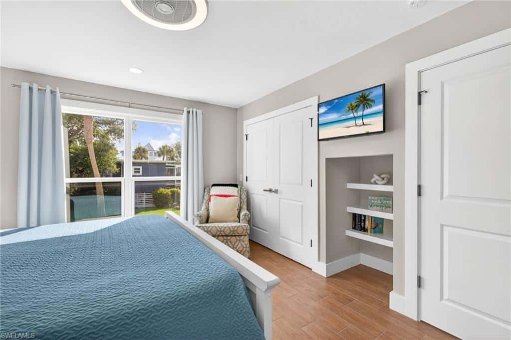 167 Mandalay Rd, Fort Myers Beach, photo 19