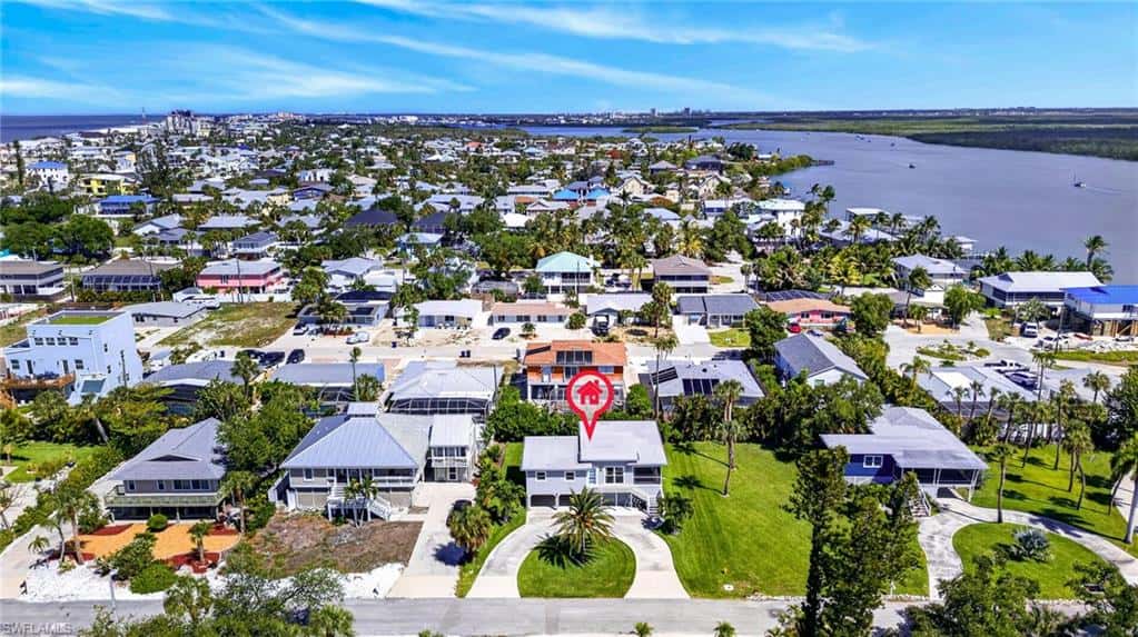 167 Mandalay Rd, Fort Myers Beach, photo 44