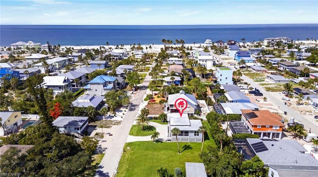 167 Mandalay Rd, Fort Myers Beach, photo 35