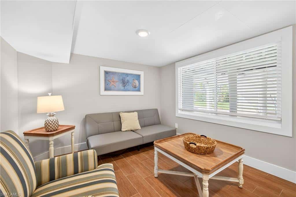 167 Mandalay Rd, Fort Myers Beach, photo 29